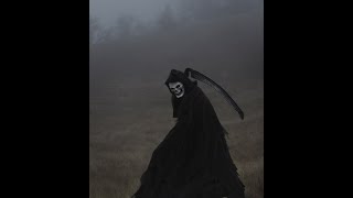 Download Lagu DRXGONBXRN - Resident Evil (Andre The Giant REMIX) #phonk #remix MP3