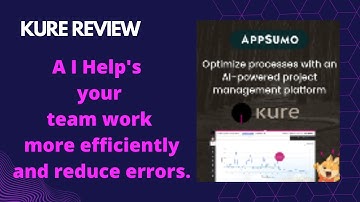 Tiny brander Review | John Murphy