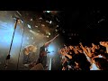 「CRYAMY ONEMAN LIVE 2023 LEGENDARY SCENE」vol.4