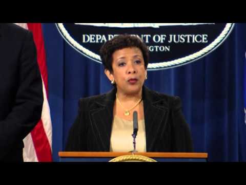 ფიფას სკანდალი გრძელდება