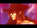 The Widow's Gambit (Wyrd West Chronicles #6) Book Trailer
