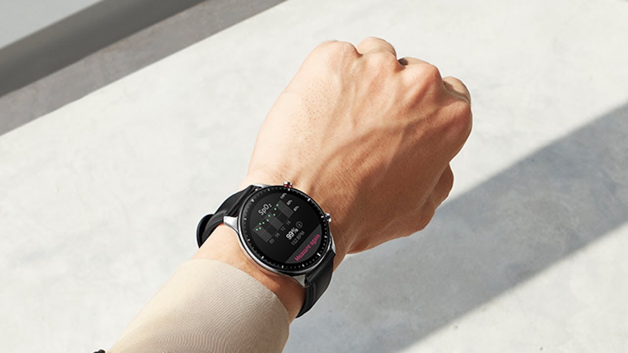 best smart wearables