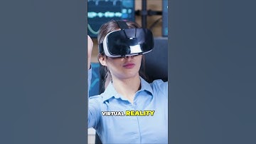 Top 10 Tech Trends 2024 # 5! #technology #virtualreality #augmentedreality #future #education