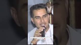 Exclusive Clip of Soni Pabla singing Punjaeb Yaar Di at his Wedding!