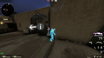 Supremacy AntiAims vs Zeus Resolver