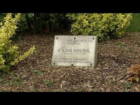 Mort d'Ilan Halimi: que sont devenus les 27 accusés? - 29/04