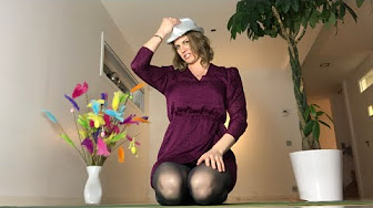 Freundlich recommends best of Thick redhead tumblr Perrodin recommends Gay erotica online stories