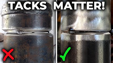 Your Tacks Are Ruining Everything (Here’s Why)