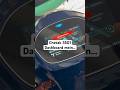 Chetak 3501 dashboard mein…