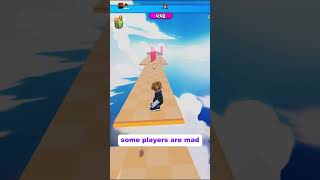Parents, Watch This Before Your Child Plays Games! ⚠️🎮 #roblox #shorts #gaming