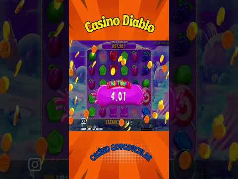 Casino account kivabe khulbo | Top 10 casino app Bangladesh | real money casino app bd