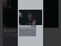 DSCVR New Music: Bryant Barnes - I'd Rather Pretend