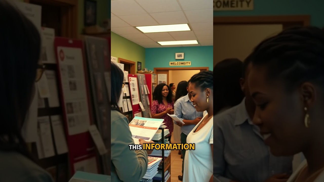 Patient Care: Understanding Social Support for Recovery