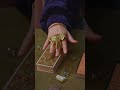 Discover Your Career Calling: Tarot Readings for Exploring Career Paths