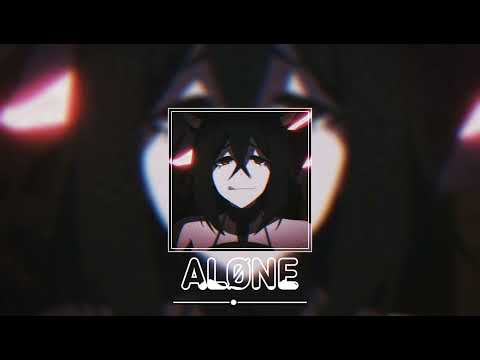OGNEYAR, JOINTMANE - Smxke
