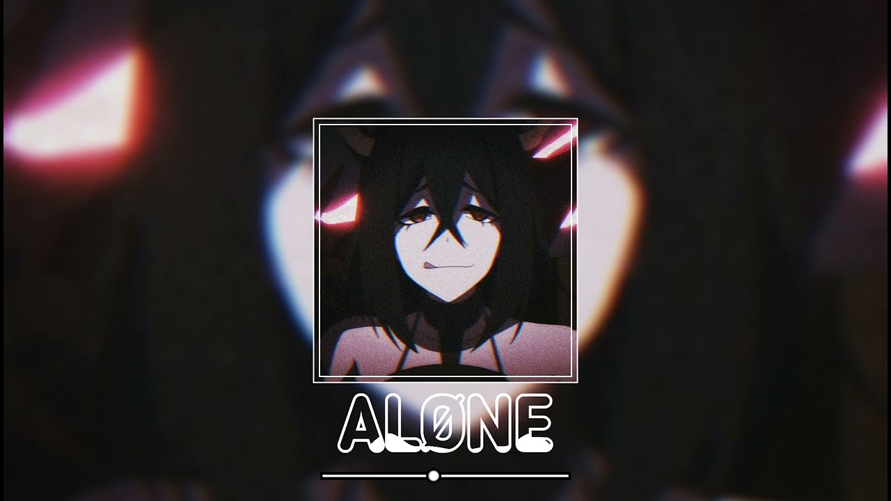 OGNEYAR X JOINTMANE - SMXKE