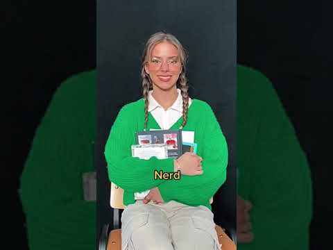 Picture Day 1995