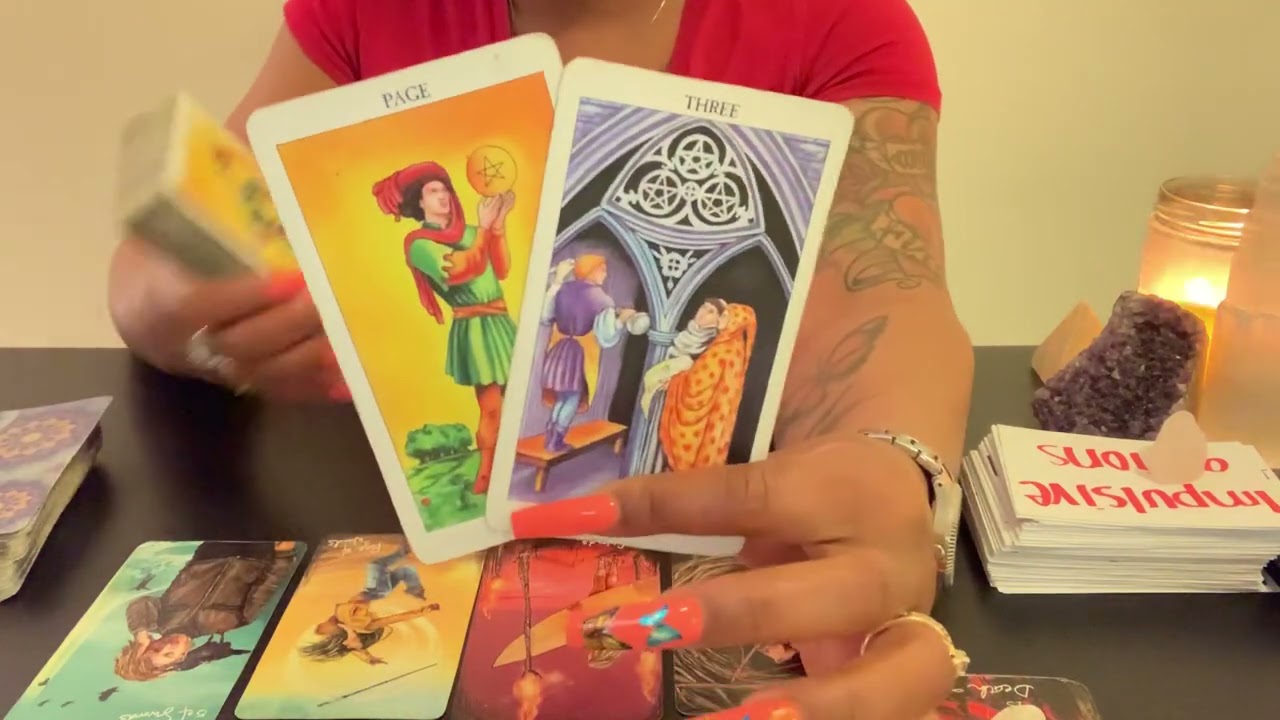 SCORPIO ♏️ | AN ARGUMENT REVEALS THE TRUTH ....😯😬YOU KNEW ALL ALONG... APRIL 2021