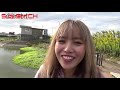 釣りよりエッチしか勝たん。in霞水系