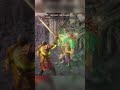 I Finally Understand Ragnarok