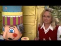 LIFE SIZE CHRISTMAS NUTCRACKER! LIFE SIZE CHRISTMAS NUTCRACKER!
