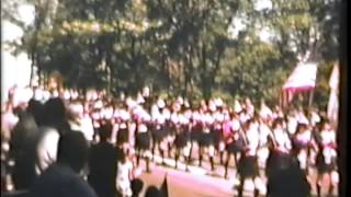 1973 07 04 Paramus 4th Parade