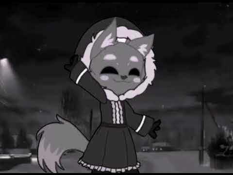 Раз два прилетит сова три четыре пять время поиграть. Сова из игры зайчик. Сова прилетела на окно. Раз два прилети сова три четыре время поиграть. Зайчик раз два прилетит сова.