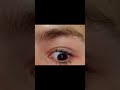 Tried this trend #videoideas#foryou#