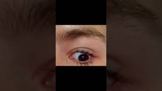 Tried this trend #videoideas#foryou#