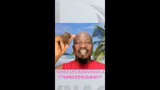 ✅Comment Prospecter Efficacement pour DYNACE GLOBAL ? 🚀 Stratégies MLM Gagnantes 🎯