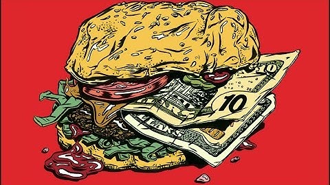 The "Card-Krueger" Study Debunked