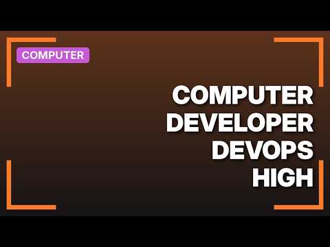 DevOps & SysAdmins: How to choose a correct value for open_file_cache in nginx configuration?