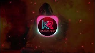DJ BUNGSU RUSA X SAPE DAYAK 🎵 Remix Viral TikTok 2025 | Full Bass Jedag Jedug