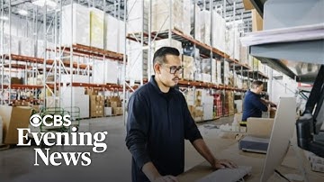 Push to close the AI skills gap among young workers