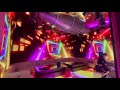 Manyao Sam Remix Vol 7 