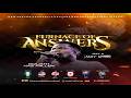 FURNACE OF ANSWERS [DAY 2] || NSPPD || 12TH MAY 2026
