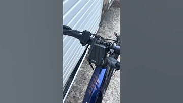 sIMPLEk Pro Nano Tuning Kit for Bosch Smart System