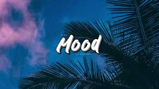 Bob Moses - Time and Time Again