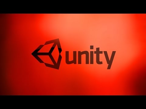 How To Use Get Component In Unity 3D C# Tutorial Beginner