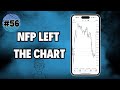 Learn This NFP Trick In Just 4 Minutes