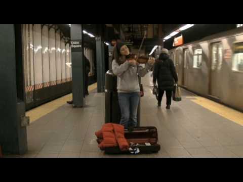 Outline Video Emergency Brake by Casey Neistat