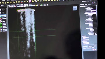 waterfall rig demo3.mov