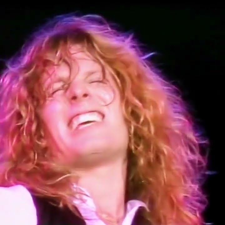 ミュージック Whitesnake John Sykes Live In '84 Amazon.co.jp: Whitesnake: Live in '84: ミュージック