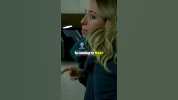 Would you get a body implant? #biohacker #rfidchip #transhumanism transh