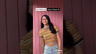 Ponme A Escoger Entre Dos Cosas En Los Comentarios 😳