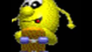 Speedy Eggbert Soundtrack MUSIC000