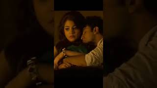 Ranbir kapoor & Anushka sharma's Scene !  #shorts #subscribe