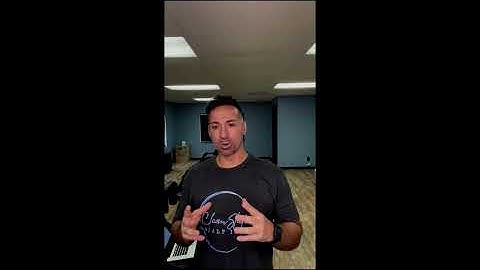 Clean Slate Mario Promo