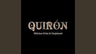 Quirón