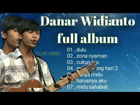 DANAR WIDIANTO - DULU (LIVE PERFORMANCE) | OFFICE HOUR